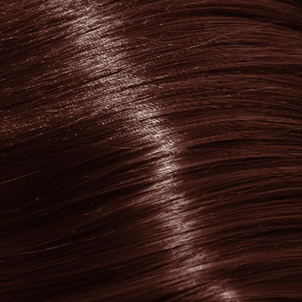 Wella Color Touch Hajszínező - 5/5 60ml Light Brown Mahogany képe 1